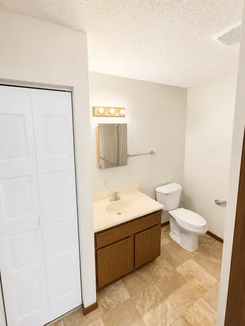 700 Oak Street Danube MN 56230