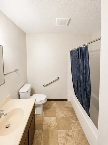 700 Oak Street Danube MN 56230