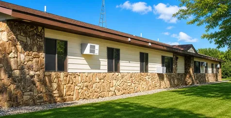 700 Oak Street Danube MN 56230