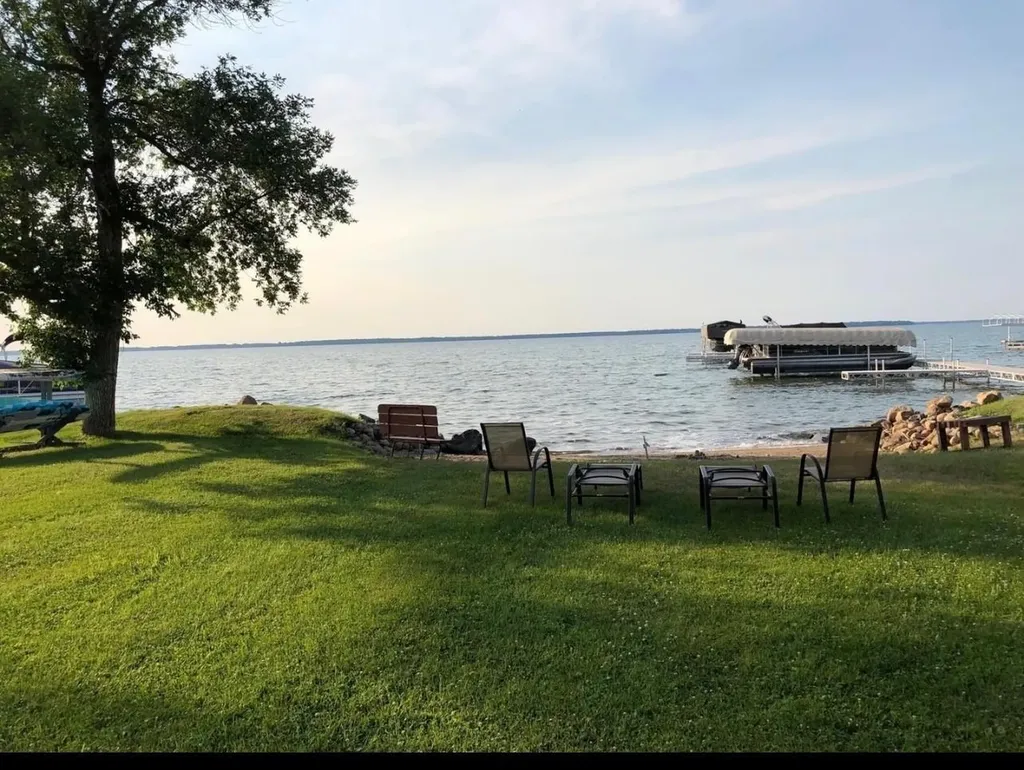26461 State Highway 78 Battle Lake MN 56515