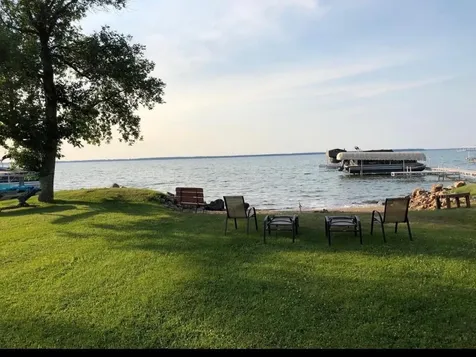 26461 State Highway 78 Battle Lake MN 56515