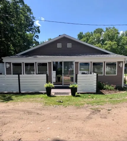 26461 State Highway 78 Battle Lake MN 56515