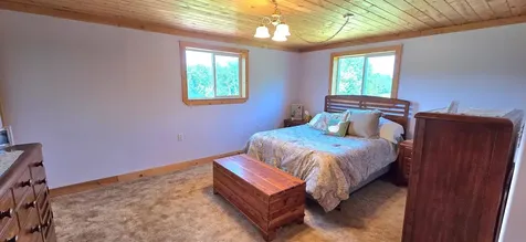 5773 Town Road 237 Littlefork MN 56653