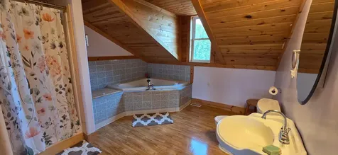 5773 Town Road 237 Littlefork MN 56653
