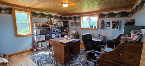 5773 Town Road 237 Littlefork MN 56653