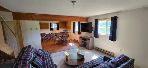 5773 Town Road 237 Littlefork MN 56653