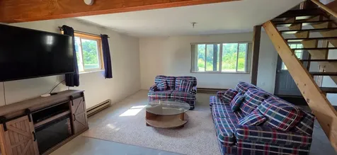 5773 Town Road 237 Littlefork MN 56653