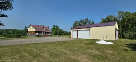5773 Town Road 237 Littlefork MN 56653