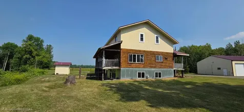 5773 Town Road 237 Littlefork MN 56653