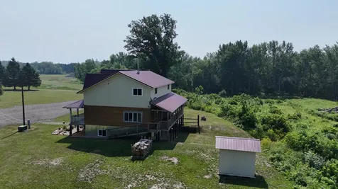 5773 Town Road 237 Littlefork MN 56653