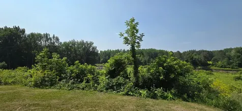 5773 Town Road 237 Littlefork MN 56653
