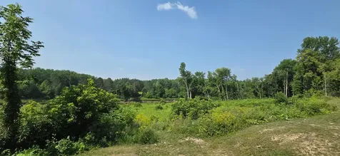 5773 Town Road 237 Littlefork MN 56653