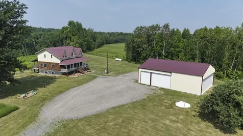 5773 Town Road 237 Littlefork MN 56653