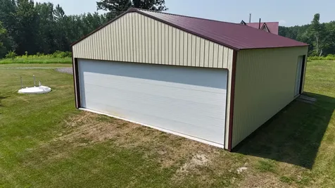 5773 Town Road 237 Littlefork MN 56653