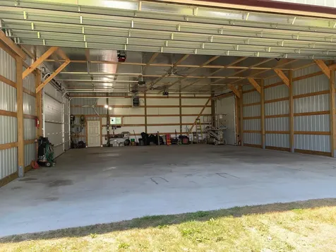 5773 Town Road 237 Littlefork MN 56653