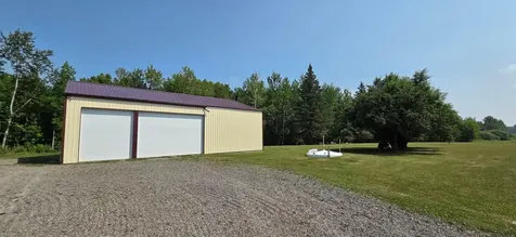 5773 Town Road 237 Littlefork MN 56653