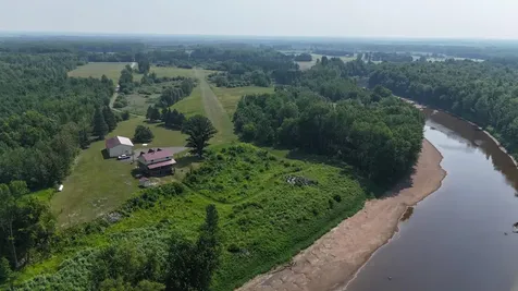 5773 Town Road 237 Littlefork MN 56653