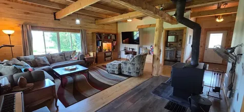5773 Town Road 237 Littlefork MN 56653