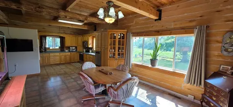 5773 Town Road 237 Littlefork MN 56653