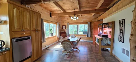 5773 Town Road 237 Littlefork MN 56653