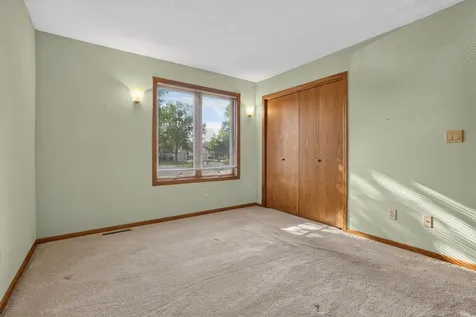 5216 Gemstone Lane NW Rochester MN 55901