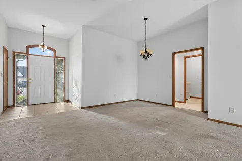 5216 Gemstone Lane NW Rochester MN 55901