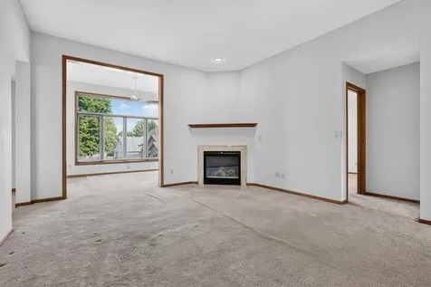 5216 Gemstone Lane NW Rochester MN 55901
