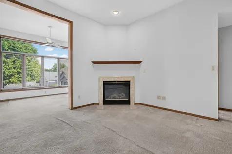 5216 Gemstone Lane NW Rochester MN 55901