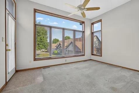 5216 Gemstone Lane NW Rochester MN 55901