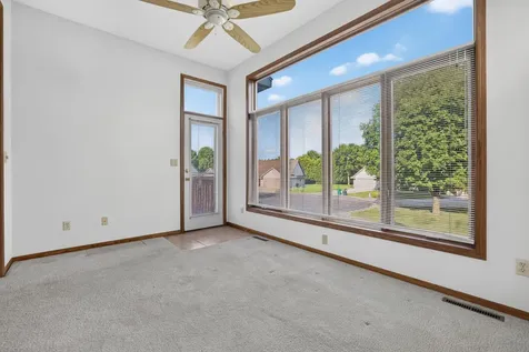 5216 Gemstone Lane NW Rochester MN 55901