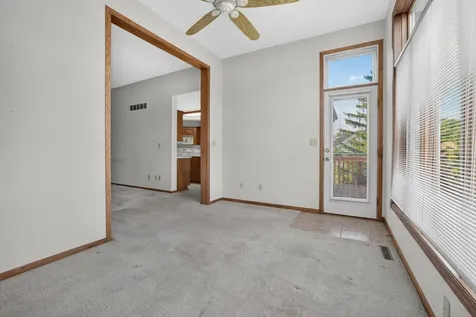 5216 Gemstone Lane NW Rochester MN 55901