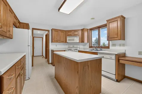 5216 Gemstone Lane NW Rochester MN 55901