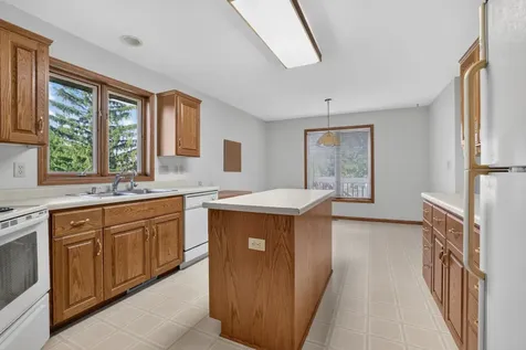 5216 Gemstone Lane NW Rochester MN 55901