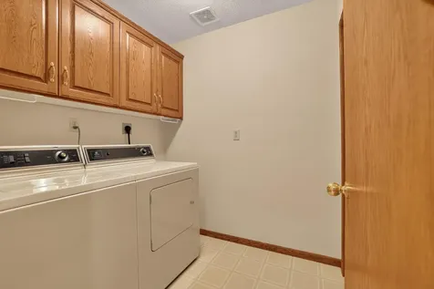 5216 Gemstone Lane NW Rochester MN 55901
