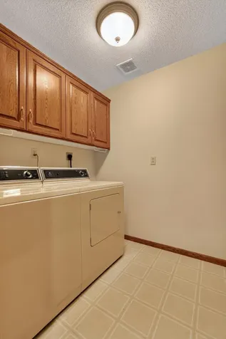 5216 Gemstone Lane NW Rochester MN 55901