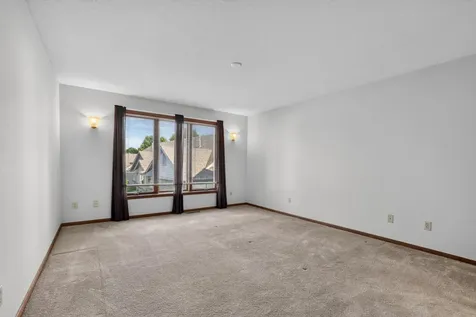 5216 Gemstone Lane NW Rochester MN 55901