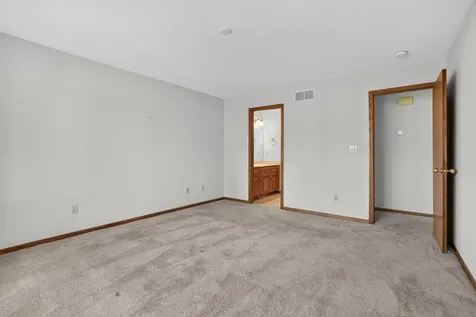 5216 Gemstone Lane NW Rochester MN 55901