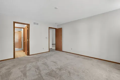 5216 Gemstone Lane NW Rochester MN 55901