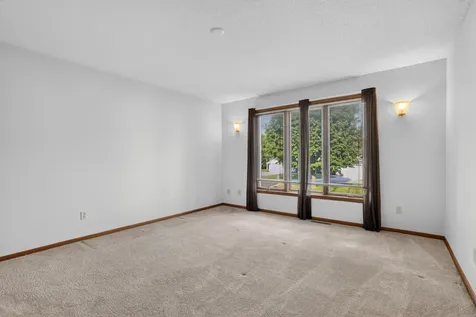 5216 Gemstone Lane NW Rochester MN 55901