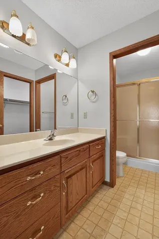 5216 Gemstone Lane NW Rochester MN 55901