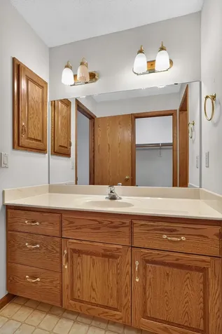 5216 Gemstone Lane NW Rochester MN 55901