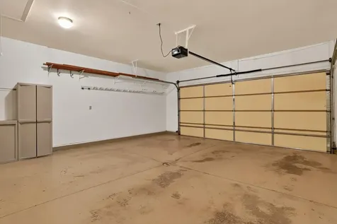 5216 Gemstone Lane NW Rochester MN 55901
