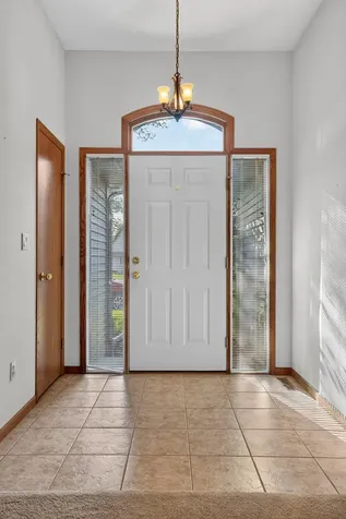 5216 Gemstone Lane NW Rochester MN 55901