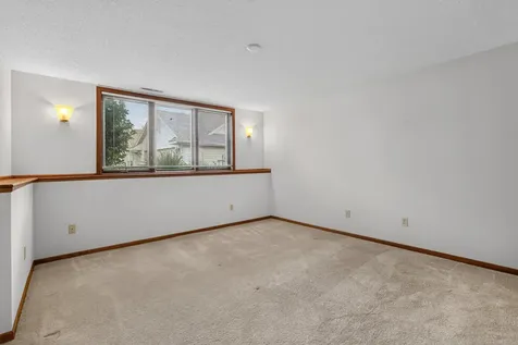 5216 Gemstone Lane NW Rochester MN 55901