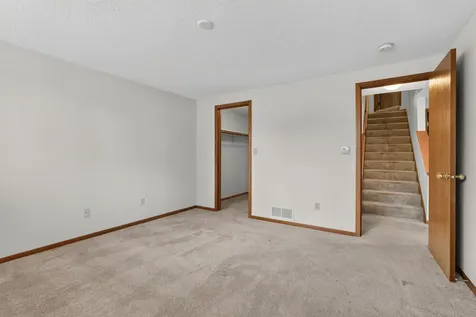 5216 Gemstone Lane NW Rochester MN 55901