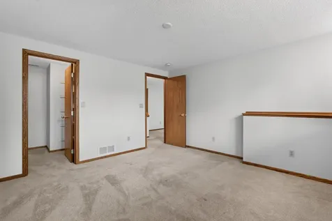 5216 Gemstone Lane NW Rochester MN 55901