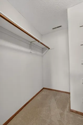 5216 Gemstone Lane NW Rochester MN 55901