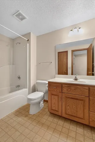 5216 Gemstone Lane NW Rochester MN 55901