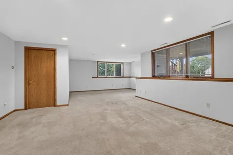 5216 Gemstone Lane NW Rochester MN 55901