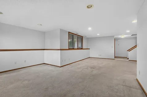 5216 Gemstone Lane NW Rochester MN 55901